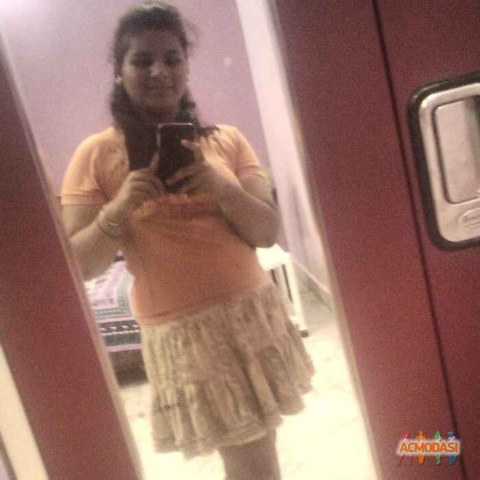 GEETANJALII  WADHWA photo №53532. Uploaded 09 April 2016