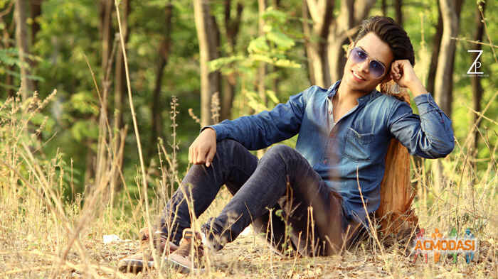 sanu  khan photo №93136. Uploaded 25 January 2017