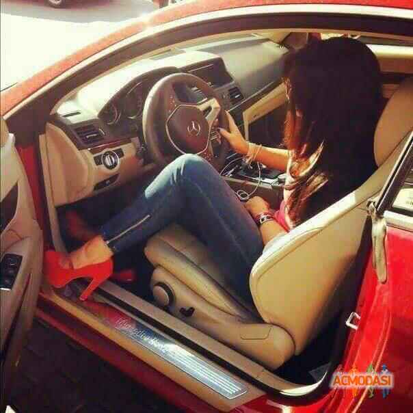 sonali sharad tupe photo №63334. Uploaded 16 June 2016