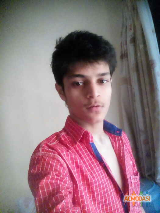 Parth Suresh Kasodariya photo №71347. Uploaded 16 August 2016
