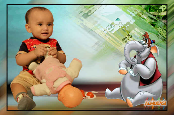 shourya  Yadav photo №15186. Uploaded 14 August 2015