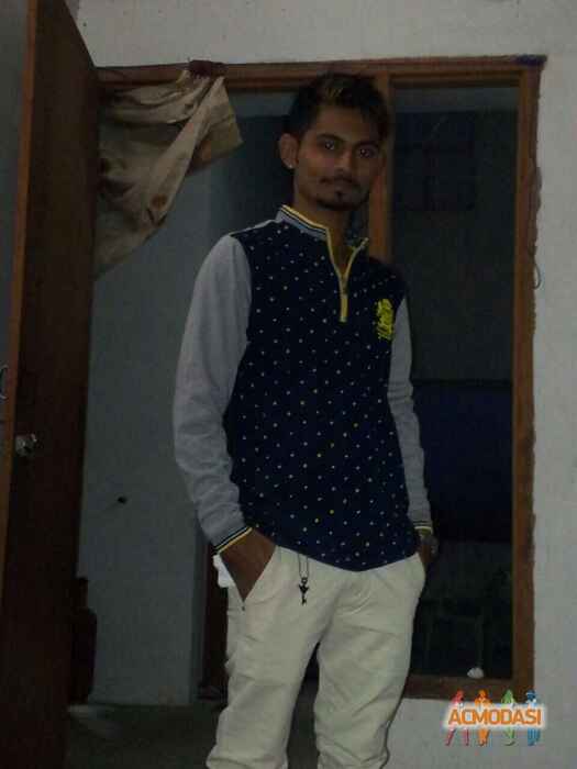 Sayed Zia Abbas photo №8076. Uploaded 30 June 2015