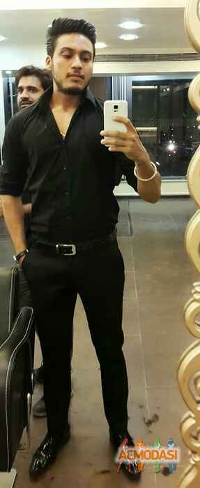 Soumil   photo №9101. Uploaded 06 July 2015