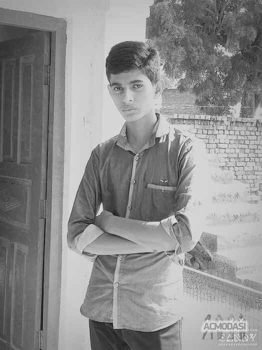 Gaurav  Singh photo №83017. Uploaded 06 November 2016