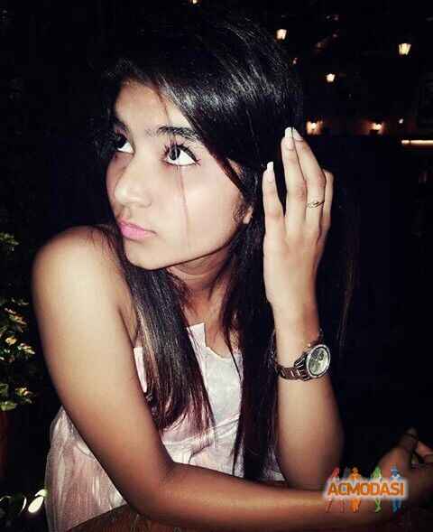 vrinda  dhingra photo №91660. Uploaded 13 January 2017