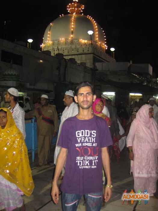 shankar bharat kadam photo №93085. Uploaded 24 January 2017