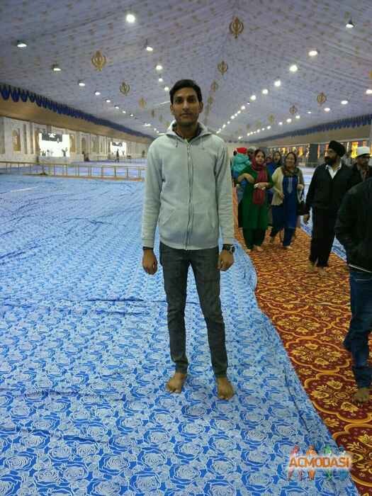 MD  Rounaque photo №93540. Uploaded 28 January 2017