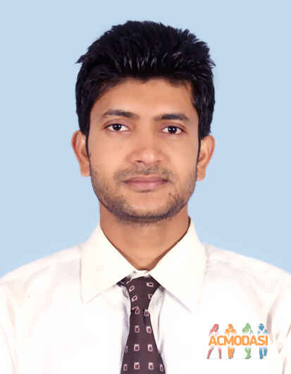 mizanur  rahaman photo №105439. Uploaded 30 May 2017