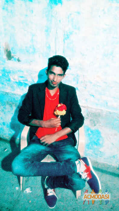 Ali  Sher photo №37585. Uploaded 03 January 2016