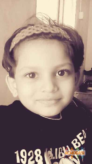 Rakesh  Tupe photo №17831. Uploaded 30 August 2015