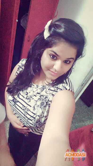 Simran  Ds photo №26371. Uploaded 28 October 2015