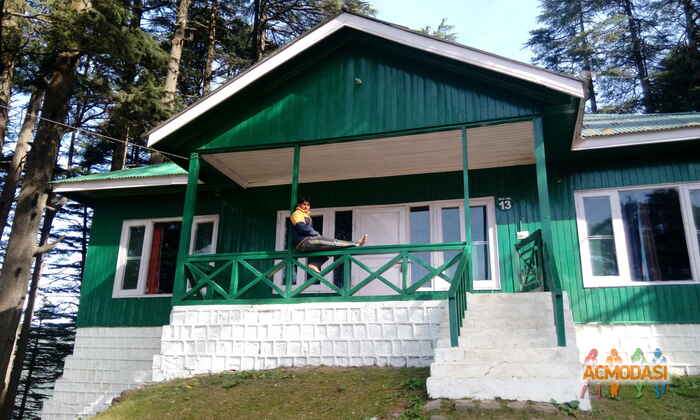 Ajay  Bhati photo №34074. Uploaded 12 December 2015