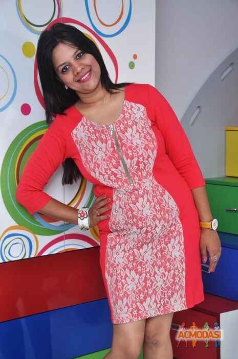 Chetna  agrawal photo №34740. Uploaded 16 December 2015