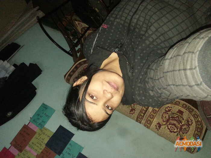 Jyoti   photo №36569. Uploaded 27 December 2015