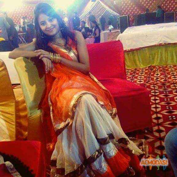 Ayushi  Kumari photo №46796. Uploaded 18 February 2016