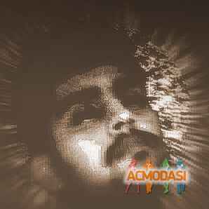 Sumiit  Tandon photo №49848. Uploaded 11 March 2016