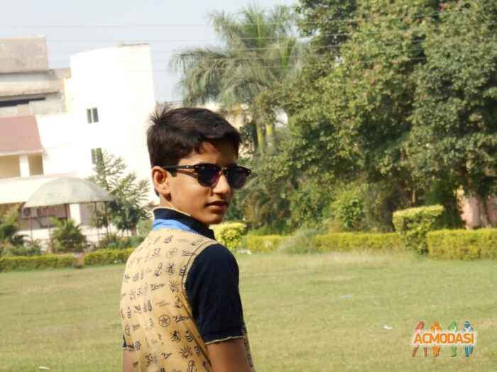 Dipankar  Banerjee photo №52114. Uploaded 29 March 2016