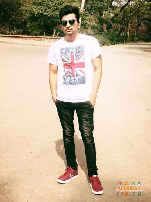 rahul kumar singh kumar singh photo №69172. Uploaded 29 July 2016