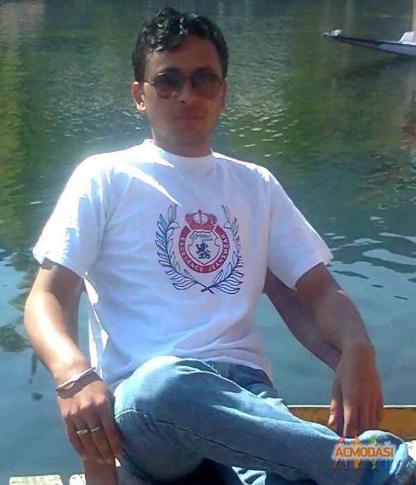 Manoj kumar  Kumar photo №61475. Uploaded 02 June 2016