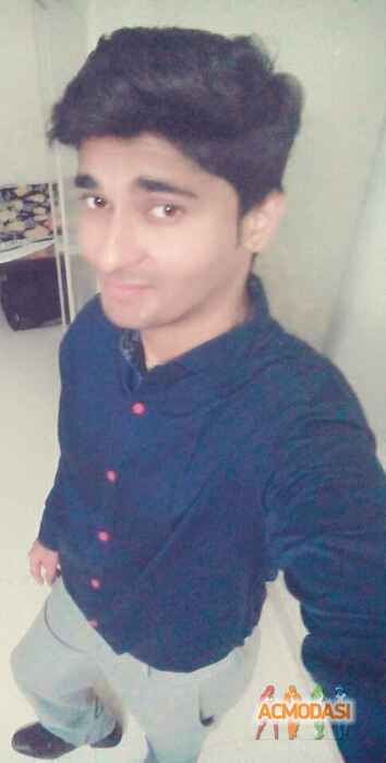 PRASHANT  AVHAD photo №62450. Uploaded 10 June 2016