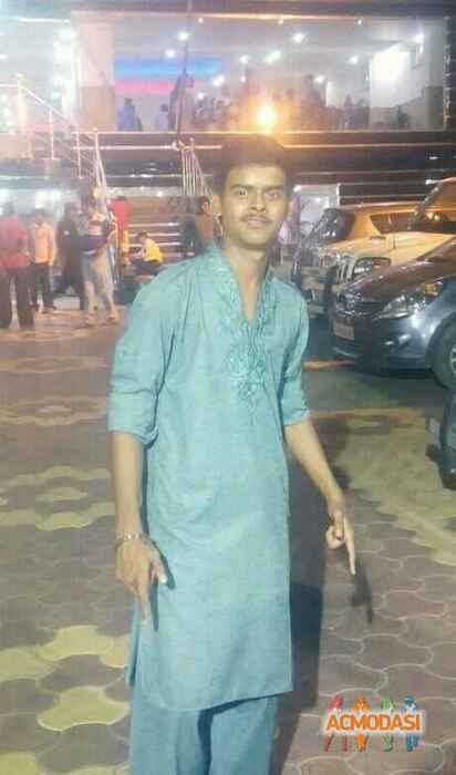 vaibhav  sinha photo №73128. Uploaded 28 August 2016