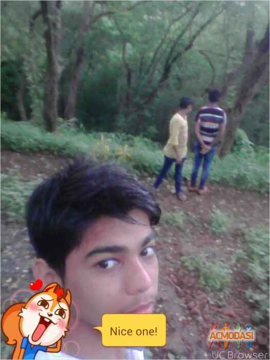 Salman Salman khan photo №78467. Uploaded 04 October 2016