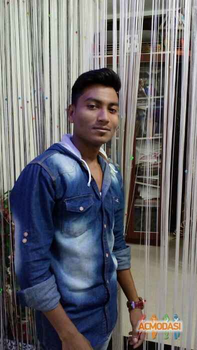 mayur murlidhar waghode photo №88266. Uploaded 19 December 2016