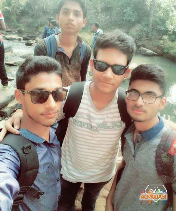 addhyan  kedia photo №92507. Uploaded 20 January 2017