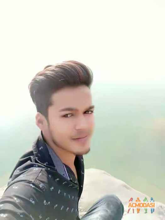 sachin jha  jha photo №96842. Uploaded 25 February 2017