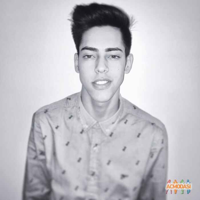 Divyanshu  Chugh photo №103458. Uploaded 07 May 2017