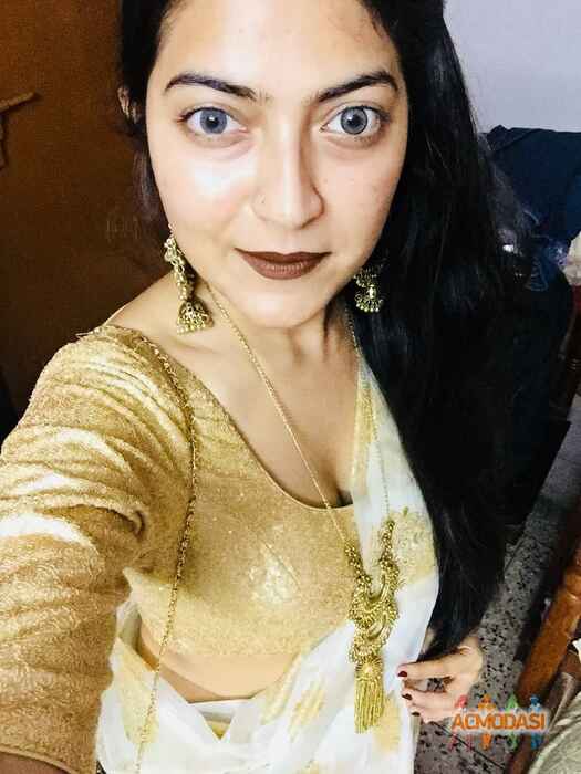 Moitrayee  Datta photo №115796. Uploaded 03 April 2018