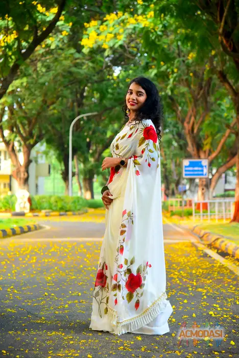 Taraka  Prathima photo №125762. Uploaded 17 September 2025