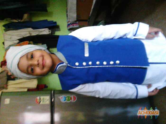 Parv  Solanki photo №6333. Uploaded 19 June 2015