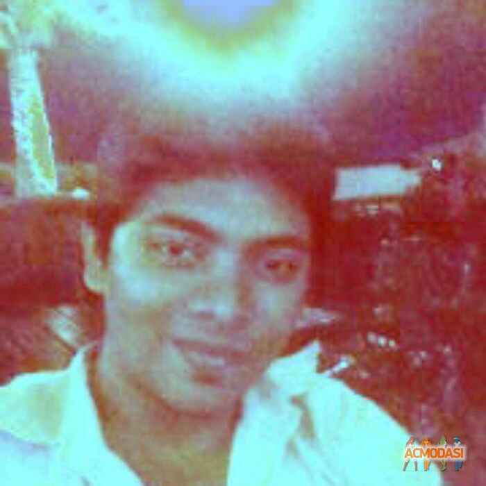 Nithish   photo №19830. Uploaded 11 September 2015