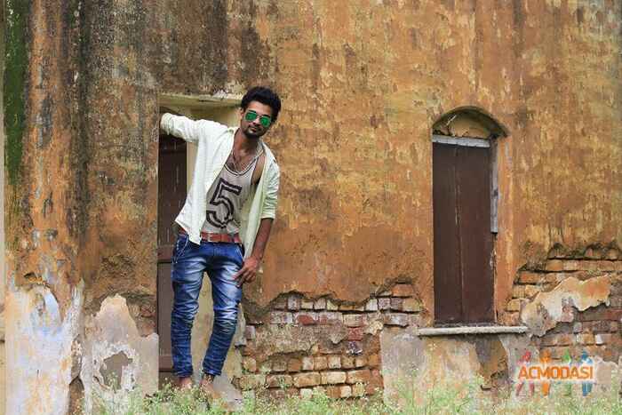 Nitin  Porwal photo №22188. Uploaded 26 September 2015