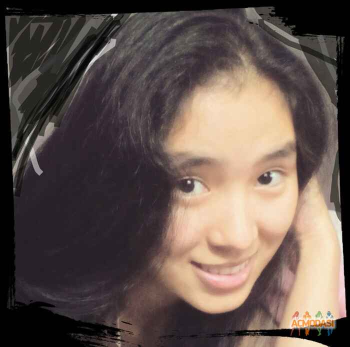 Mercy  Haokip photo №27470. Uploaded 04 November 2015