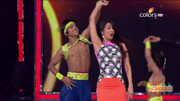 Suman  Biswas photo №27598. Uploaded 05 November 2015