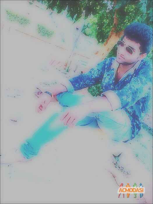 Harish  Tiwari photo №29442. Uploaded 17 November 2015