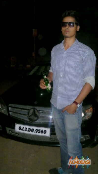 Vishal   photo №30250. Uploaded 21 November 2015