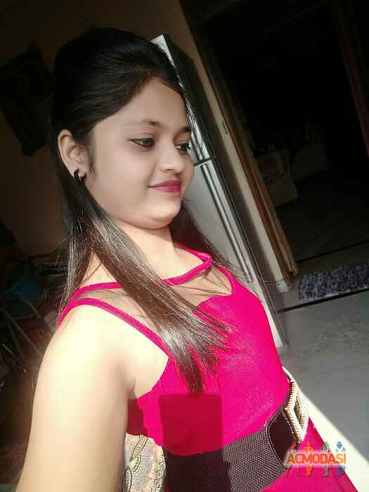 Shelly  Maurya photo №38452. Uploaded 06 January 2016