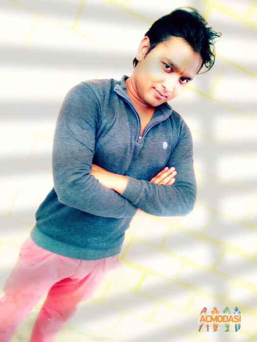 Ranjeet  Kanaujiya photo №40798. Uploaded 16 January 2016