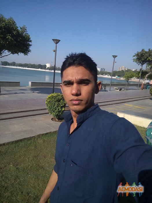 Rahul  Yadav photo №58852. Uploaded 15 May 2016