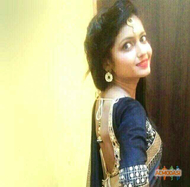 manisha  mittal photo №59597. Uploaded 21 May 2016