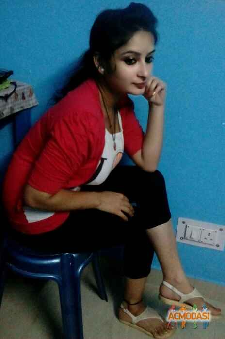 neha  rana photo №69567. Uploaded 31 July 2016