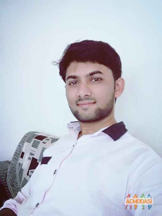 Daxesh K Patel photo №72958. Uploaded 27 August 2016