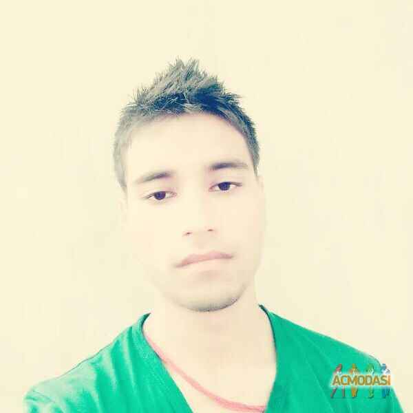 mohit  Singh photo №77257. Uploaded 26 September 2016