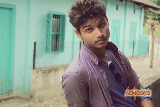 Subham  Mandal photo №13083. Uploaded 01 August 2015