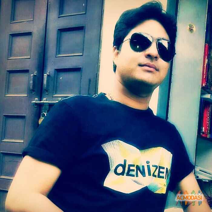 Gaurav  Gupta photo №9069. Uploaded 06 July 2015