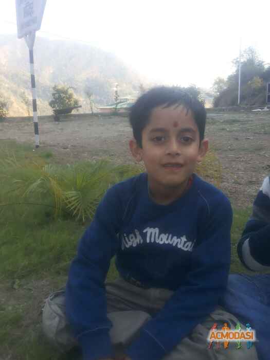 Taran   photo №11926. Uploaded 25 July 2015