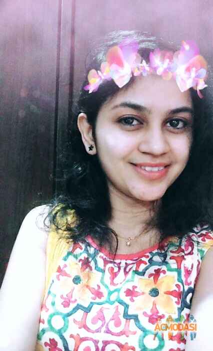 Amruta Cs Cs photo №107370. Uploaded 02 July 2017